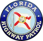 FHP seal