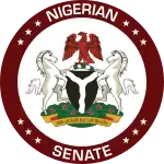 Seal of the Senate