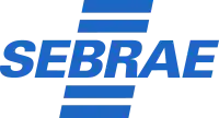 Sebrae logo