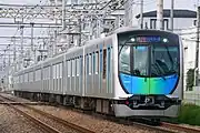 40000 series