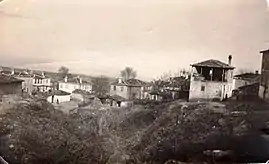 Armenochori (c. 1915-1916)