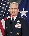 Paul J. Selva