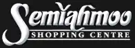 Semiahmoo Shopping Centre logo