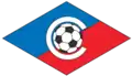 1988–2015