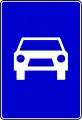 III-27Expressway