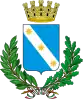 Coat of arms of Seregno