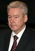 Sergey Sobyanin 2010-10-15 (1) (cropped) 2.jpg