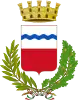 Coat of arms of Seriate