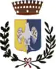 Coat of arms of Sermoneta