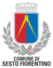 Coat of arms of Sesto Fiorentino