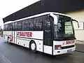 Setra S 315 UL