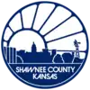 Official seal of Shawnee County