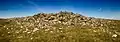 Sheegouna burial cairn