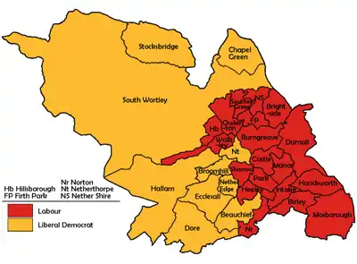 2002 results map