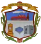 Coat of arms of Ranchuelo