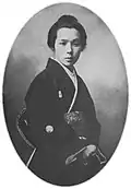 Shinako Takahashi.jpg