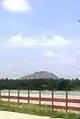 Shravanabelagola