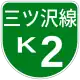 K7