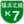 K7