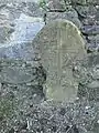 Old Hilarri at Sibas