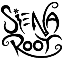 Siena Root logo