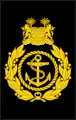 Sierra Leone Navy