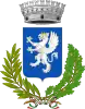 Coat of arms of Sigillo