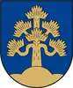 Coat of arms of Šilai