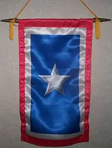 Silver_Star_Banner2.jpg