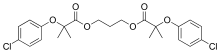 Simfibrate