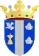 Coat of arms of Simpelveld