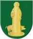 Coat of arms of Sint Anthonis