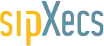 sipXecs logo