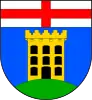 Coat of arms of Siřejovice