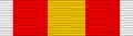 Medal ribbon