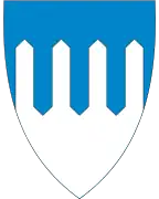 Skaun kommune