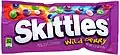 Wild Berry Skittles, released in 1989