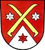 Coat of arms of Skotnice