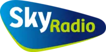 Used from September 20, 2012 to September 22, 2019