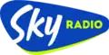 Used since September 23, 2019