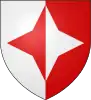 Coat of arms of Sliema