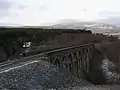 Slochd Mhuic Railway Viaduct