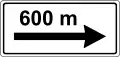 IV-4Additional distance