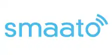 Smaato logo