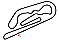 Smolensk Ring