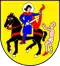 Coat of arms of Soazza