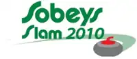 2010 Sobeys Slam