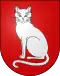 Coat of arms of Sobrio