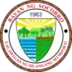 Official seal of Socorro