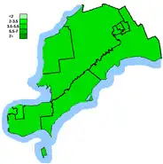 Green Party of Canada